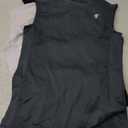 TELALEO 5 Pack Men's Athletic Compression Shirts Sleeveless Workout Tank Top Sports Base Layer Running Basketball S/02