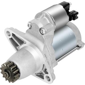 OCPTY Starter Fit for 17825 Lexus ES300 2002-2003 3.0L ES330 2004-2006 3.3L ES350 2007-2015 3.5L RX330 2004-2006 3.3L RX350 2007-2009 3.5L 428000-4311 for Scion TC 2005-2010 XB 2008-2015 2.4L