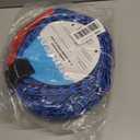 Airhead Tow Rope for 1-3 Rider Towable Tubes, 1 Section, 60-Feet
