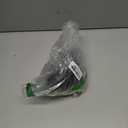 Wave+Curl Diffuser for Dyson Airwrap Styler, Upgraded Diffuser Nozzle Attachment for Dyson Airwrap HS01 HS05 HS08 for Wavy Curly or Coily Hair Type (Gray)