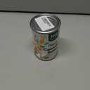 365 by Whole Foods Market, Organic Cannellini Beans, 15.5 Ounce (EXP 04/05/29)