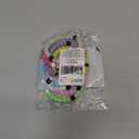 Zodaca 8 Pack Bracelets