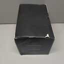 Karaoke Machine, Retro-Design Speaker with 2 Wireless Microphones for Adults & Kids, Portable Karaoke System for Home Party, Bluetooth/AUX/USB/TF/TWS Support, Gifts for Women & Girls