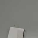 1 Pair Ceramic Stem Disc Faucet Cartridge,With 2 Screws and Protective Caps,Compatible with 9608020 9608060 48/143/149 Series,Universal for Bathroom,Kitchen Sink Faucets