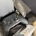 Xbox Series X - Gaming Console - 1TB SSD - Includes Wireless Controller - 4K Gaming - 120FPS - Carbon Black