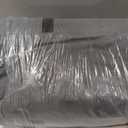 TIMBER RIDGE 15x10 FT Screen House Tent with Netting Mesh Gazebo Dual Doors