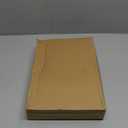 Knee Scooter Basket Accessory, Removable Wire Basket, Fits Most Knee Scooter Models, Easy Installation, Foldable Design, Black Metal Handlebar Mount