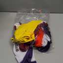 Amazon.com: Linnektome Costume Uniform Dress Full Set For Women Party Outfit : Clothing, Shoes & Jewelry