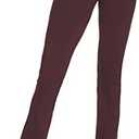 Skechers Women's Go Walk Pant M