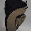 Sunday Afternoons Adventure Hat, L/XL