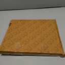 Christmas Tree Shaped Wood Cutting Board for kitchen, Christmas Tree Wooden Serving Tray with Handle, Christmas Decoration Charcuterie Tree Boards 14"L x 11"W