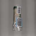 Remote Control Replacement Compatible with Fire Series Smart TV 4K, Cube (1st Gen/2nd Gen/3rd Gen), Replacement FireStick Remote (4K Max/2nd Gen/3rd Gen/Lite) with Voice Control