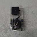 Retractable Universal USB C Laptop Charger