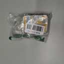 Mind Brain Emotion 52 Essential Social Skills Lessons & Teaching Tool Kit - Social Emotional Learning Activities for Parents, Teachers, School Counselor (Kindergarten, Elementary Kids)