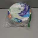 Dixie Medium Paper Plates, 8.5 Inch, 90 Count, 2X Stronger*, Microwave-Safe, Soak-Proof, Cut Resistant, Disposable Plates For Everyday Breakfast, Lunch, & Dinner Meals