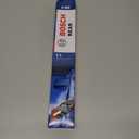 BOSCH H309 OE Specialty Rear Wiper Blade; 12" - Single