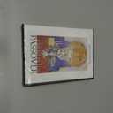 Christ in the Passover - Jews For Jesus DVD 2004