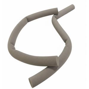 15mm Round Pro Grade HD Foam Dowel