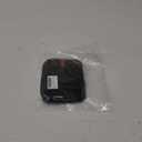 2 Pcs Static Pet Hair Removal Gloves, pet hair Removal Tool, Reusable Electrostatic Pet Cat Dog Hair Remover Grooming Gloves Brush Tool for Couch, Furniture, Carpet, Car Seat