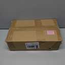 Goovilla Swivel Bike Wall Mount 4 Pack, Space Saving Bike Hangers for Garage with Screw and Easy Installation, Metal Vertical Bike Rack Wall Mount Holds up to 66.2lbs with No-scratch Protection, Black