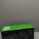 VIVOSUN AeroWave E6 Gen2, Grow Tent Clip Fan 6, EC Motor, Smart Control, Powerful Oscillating Fan, Local Timer, Weatherproof IP54, for Hydroponics Circulation Cooling, Black