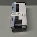 OCPTY Starter Fit for Kohler 18 19 21 HP 20-098-01 20-098-01S 20-098-05 20-098-05S 20-098-06 20-098-06S 20-098-08 20-098-10 20-098-10S for Toro for NEW Holland K0H2009805S KH2009805S 5796