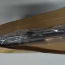 Rear Trunk Lift Supports Struts Shocks for Infiniti Q50 2014-2018, 6802 Qty 2