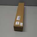 Windshield Sun Shade Umbrella Compatible with Tesla Model 3 2016-2024 2025: Highland Front Car Window Shades - Foldable Model 3 Sunshades Block UV Keep Cool (Thickened-for Model 3 (Blocks 99% of UV & Heat))