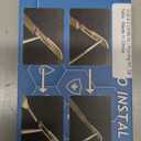 Surgical Grade Blades (#11,50)