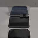 Car GPS Mobile Head Up Display Holder with HD Image Reflection for HUD, Smartphone, iPhone, Samsung, Car Navigation (Up to 6 Inches)