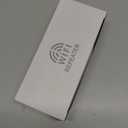 WiFi Extender Signal Booster for Home: Internet Repeater Long Ra 2.4G Internet Repeater Long Ranfor Apartment Basement Office House