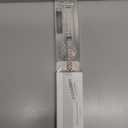 MioHHR Slim Metal Band Compatible with Apple Watch Band 42mm(Series 11 10) 41mm(Series 9 8 7) 40mm(Series 6 5 4 SE3/ 2/ 1) 38mm(Series 3 2 1), Stainless Steel iWatch Bands for Women, Silver/ Gold