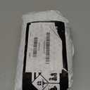 Leaf & Flower Shampoo & Conditioner 12 oz Duo Set | Necessities And Essentails Packaging (Blue/Damage Correction)