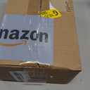 Woration 4pcs Artificial French Bread Set Fake Loaf Simulation Baguette Faux Pastries Food Model Display Home Kitchen Decoration Bakery Ornament (Bread combination 2)