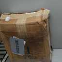 FP-Diesel FP-T1067 Turbocharger Fits Select Holset Applications