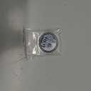 Police Challenge Coins Police k9 Military Law Enforcement Challenge Coin Thin Blue Line Police Officer Souvenir Gift- I Got Your Six