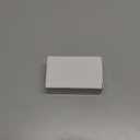 CO-Z Remote Control for Automatic Sliding Gate Opener Hardware, Electric Rolling Driveway Gate Opener Closer Security Kit Remote