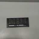 Electric Screwdriver Set, 80-in-1 Mini Electric Precision Screwdriver Cordless with 5 Torque Levels, Max 0.75N.m, 500mAh Battery, Small Power Screwdriver Kit for Laptop, Phone & Electronics Repair (Grey)