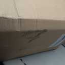 Folding Sofa Bed, Convertible Sleeper Chair with Pillow, Single