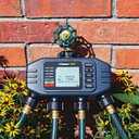 4-OUTLET HYDROLOGIC ECO WATER TIMER BY MELNOR
