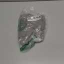 Cat Shirts for Women Book Lover Shirt Cute Cat and Book T-Shirt, Gray 