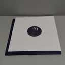 Six: The Musical Studio Cast Recording