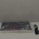 ART HeadAmp6 Pro 6 Channel Professional Headphone Amplifier With EQ