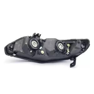Replacement# 33151-TB0-H11 33151TB0H11 Left Light Belt Hernia 1pc/Set