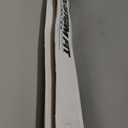 Orange Whip Golf Swing Trainer Aid Patented & Made in USA for Improved Rhythm, Flexibility, Balance, Tempo, and Strength *American Made*