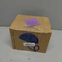 USB C Lavalier Microphone, Omni Condenser Clip-on Mic for iPhone 17/16/15, Samsung, Google, Oneplus, with USB-A for Computer & Laptop, 6.6FT, External Lapel Mic for Youtube, Interview & Podcast