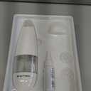 BeautyBio GLOfacial Pore-Cleansing At-Home Hydration Facial Tool