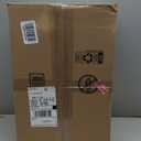 Tena ProSkin Overnight Incontinence Adult Diaper for Women & Men, Stretch Brief, Large/Extra Large, 48 Count (4 Packs of 12)