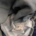 Quzzion Womens Summer Jean Romper Vintage Sleeveless Tops Lapel Button Sexy Denim Short One Piece Jumpsuit Large