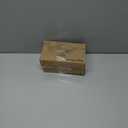 2 x Egg Slicer for Hard Boiled Eggs,Stainless Steel Wire Multipurpose Egg Cutter Strawberry Slicer Tomato Slicers for Home Use (Black Red)